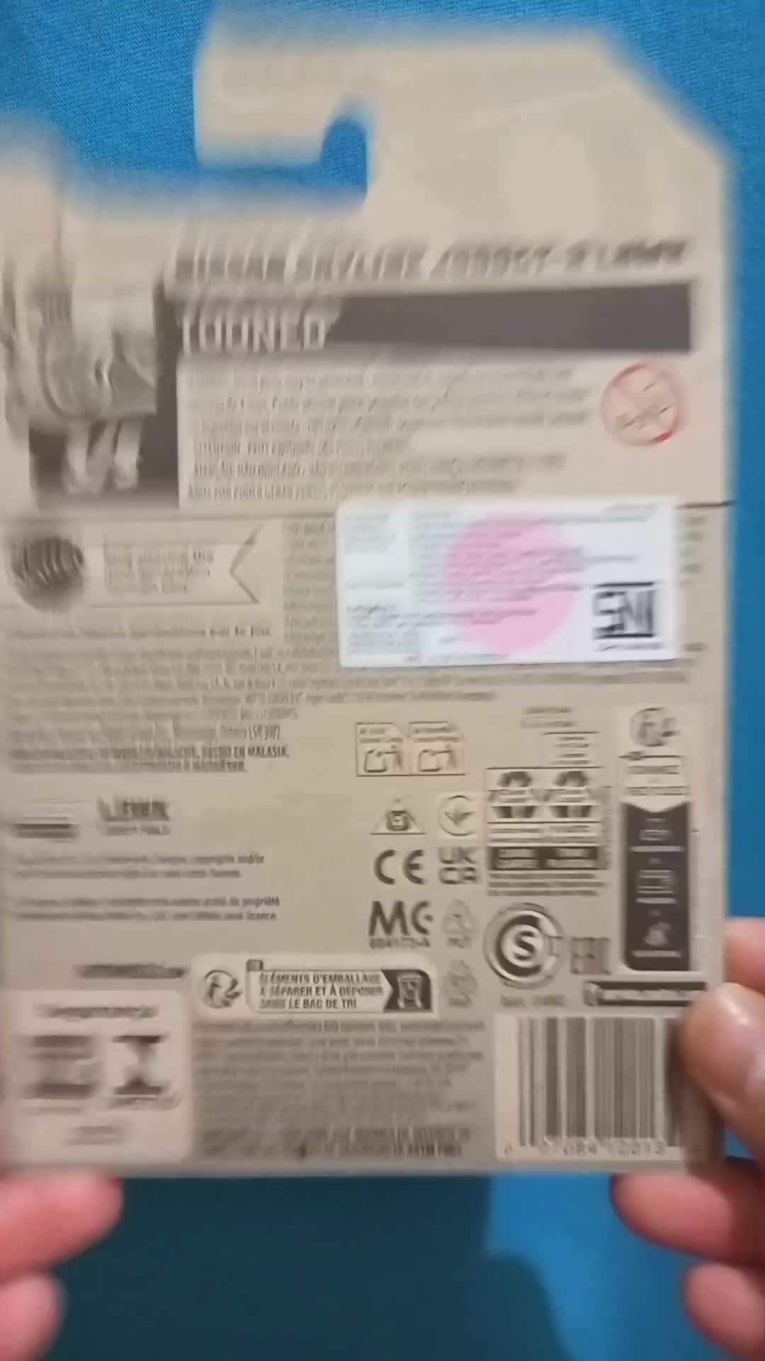 Skyline Tooned ? ‼️  #hotwheels  #diecast  #Viral #trending 