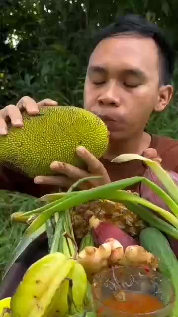 makan