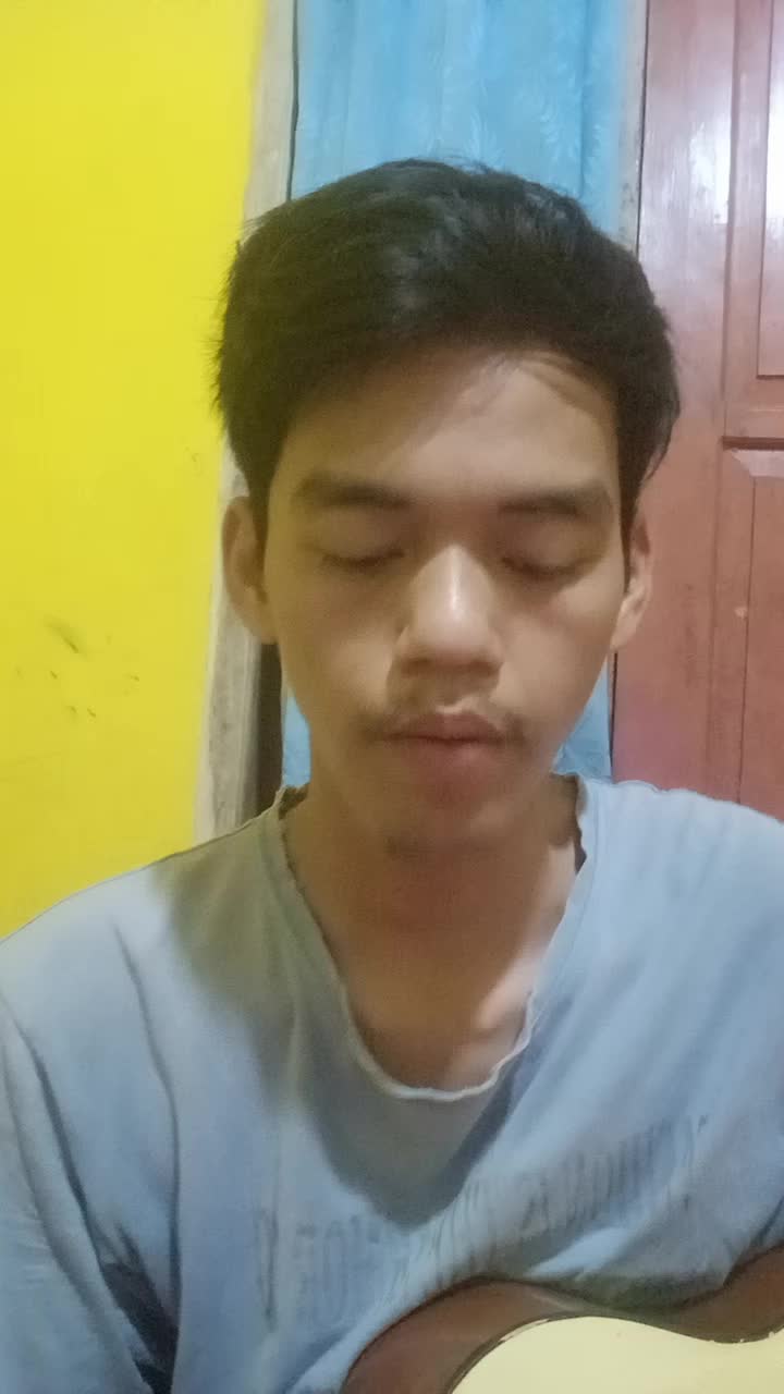 sayang cover frengki 