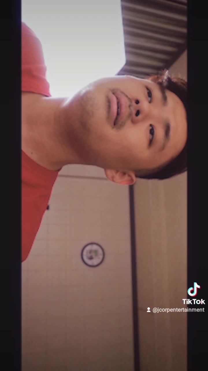 Acapella On "That's Not How This Works" By Charlie Puth ft. Dan+Shay 