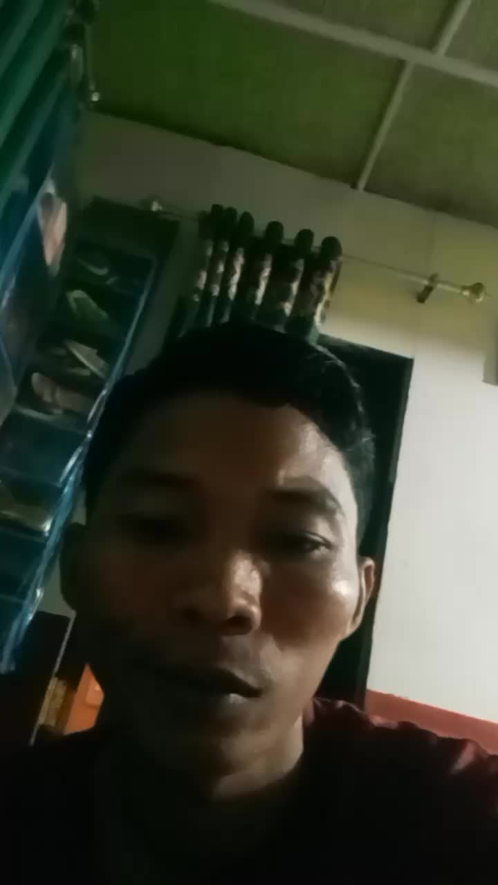 pzllz;[}