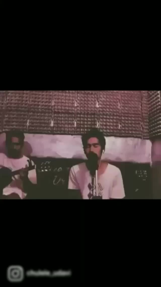 Karya sejak zaman corona