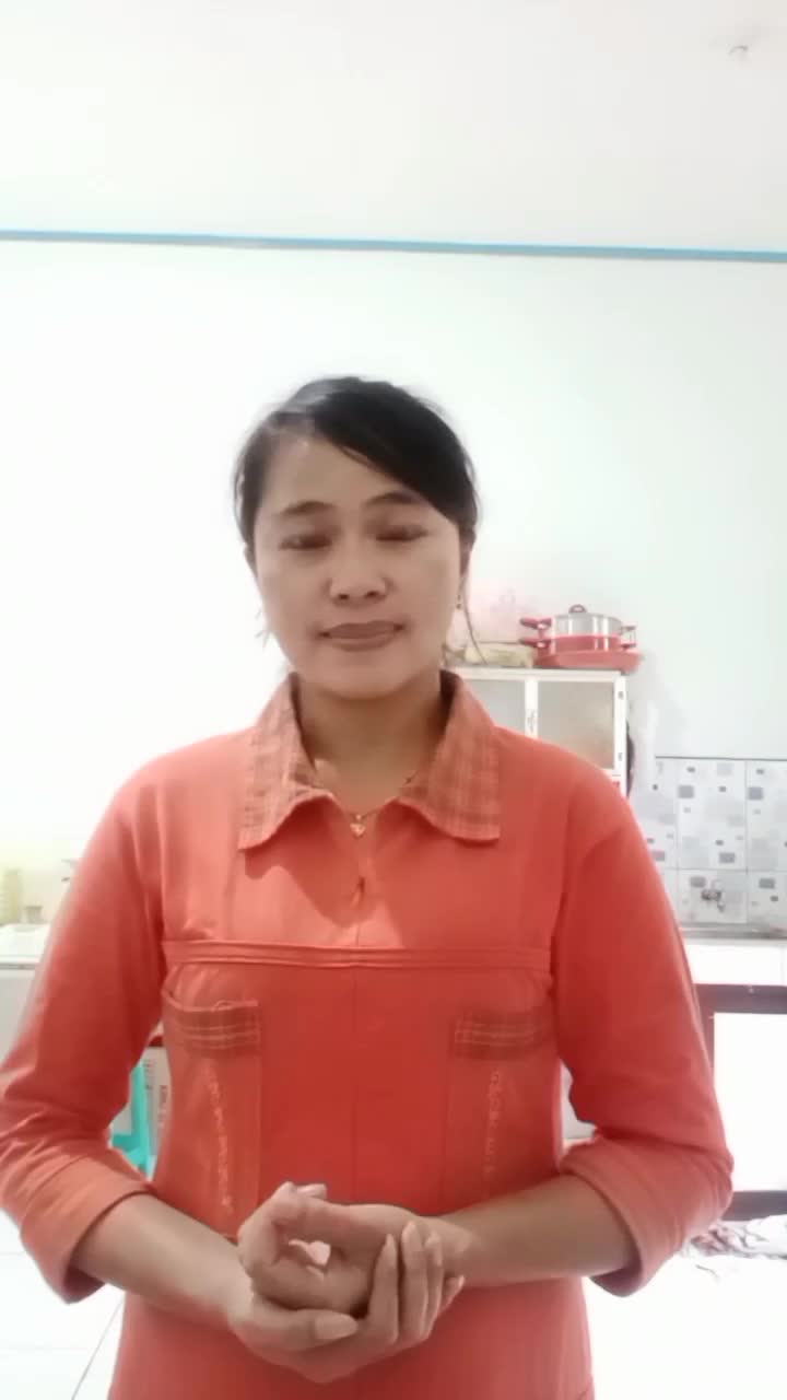 Dede ningrat#jangan bercerai bunda dan mahligai untuk cinta - nasihatin orang dewasa susah#acting challenge#acting Desember challenge 2023