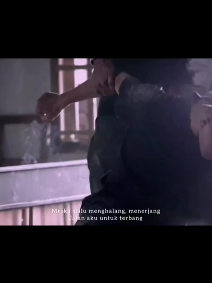simple saja hidup itu haru selalu "YAKIN", lagu ini saya buat untuk menginspirasi orang orang yang mempunyai sifat ragu agar selalu "YAKIN"