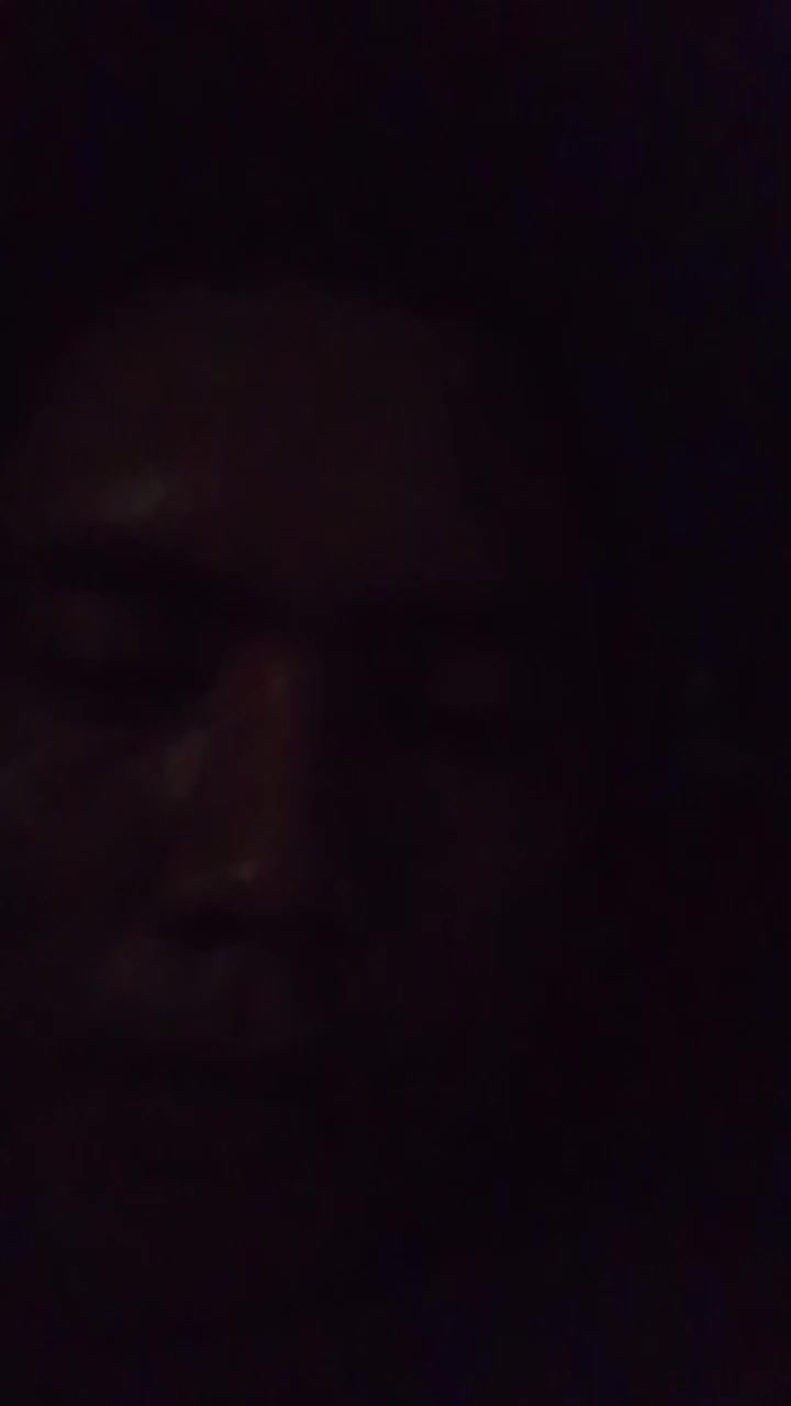 #fypyoutube #viralyoutubeshorts #trendingyoutubeshorts #trendingyoutube #viralyoutobe #shortyoutube #funnypictures #fypシ゚viral #gak #biar #t