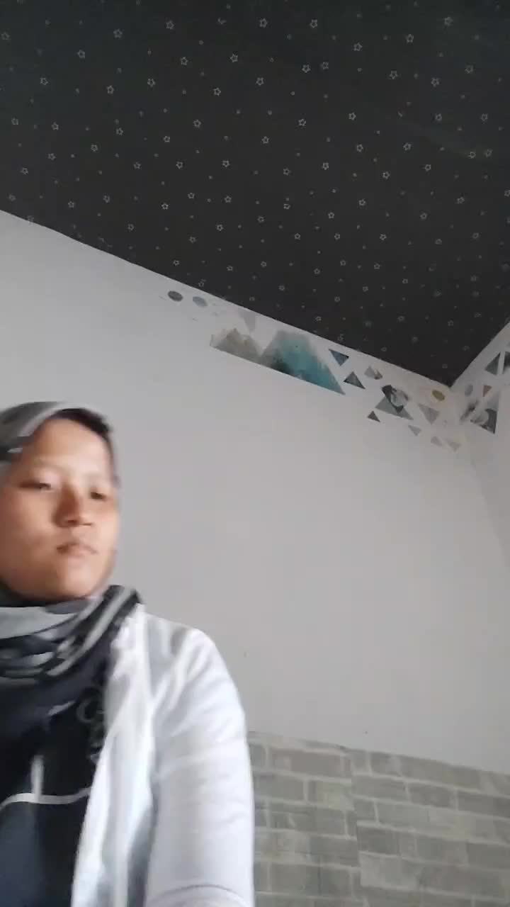 lo inget ya kita sodara 