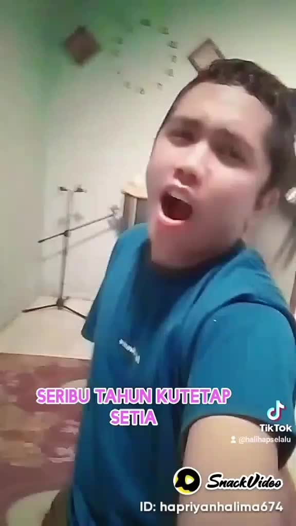 Biar Makin Viral #trending #fypdong #viral_video #fypシ゚viral #fypyoutube #trendingshorts #viral #fyp#viral #viral_video #fypdong #virals #vi
