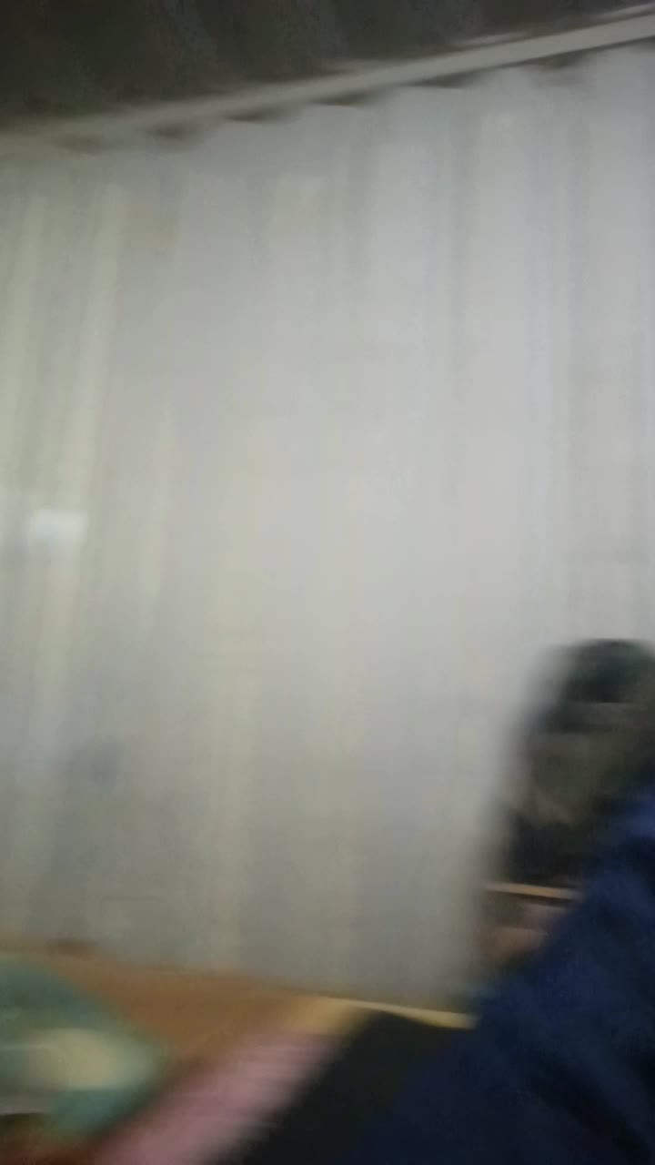 anak rantau berjuang untuk keluarga 