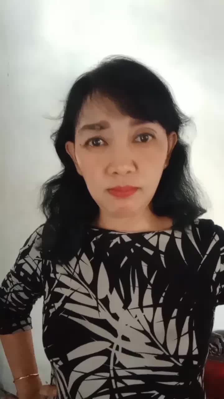 JUDES TAPI CANTIK