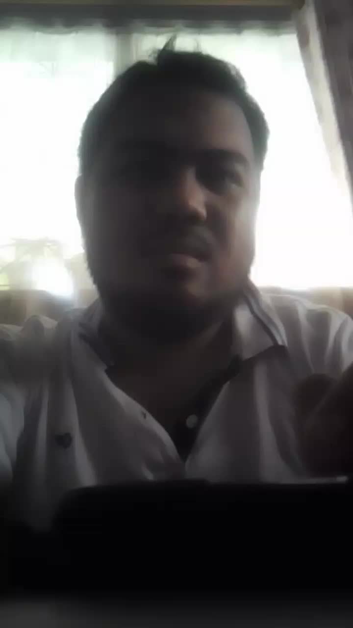 yuk bantu vote like dan share sebanyak Banyaknya y teman2x 