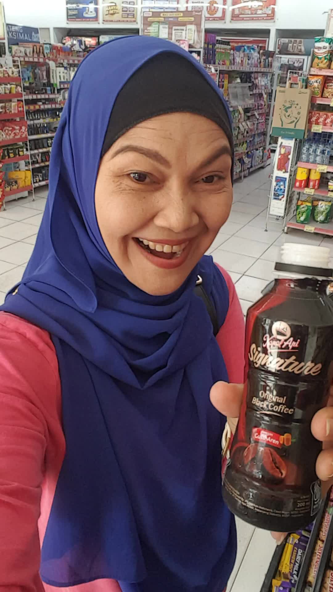 2 Nov 2023_Aty With Black Coffee Original PT. Santos