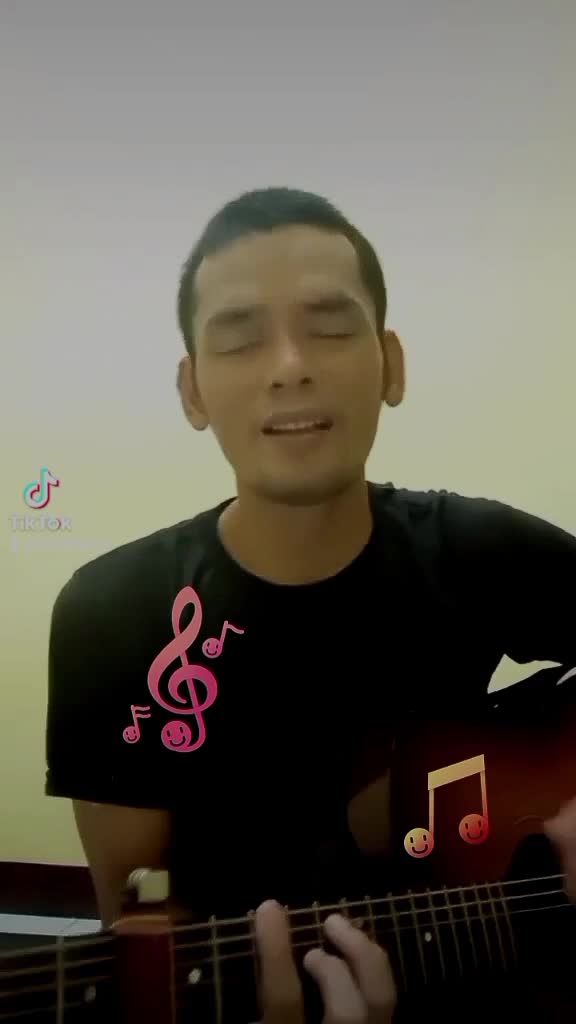 I star a joke cover Timtablo 