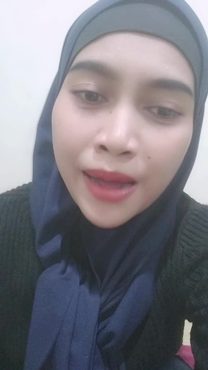 samar bayangan, cover, 