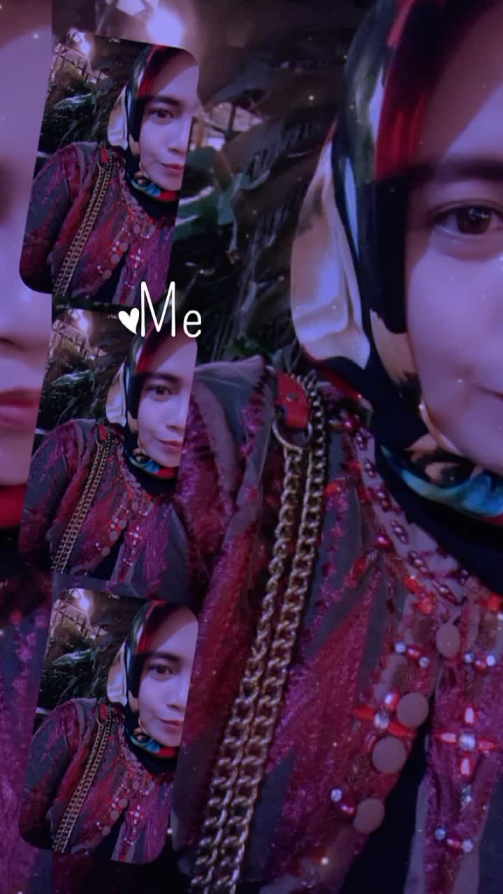 #fypシ゚viral
#songcover #Uda #Z/J #laguminang 
