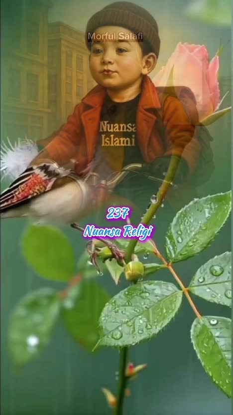 Evaluasi dari kegagalan adalah hal wajar..?✅
#motivasihidup #nasehatislami #dakwah #shorts