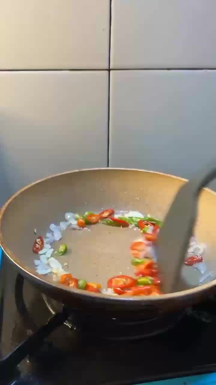 part 10: masak tumis batu bata. hmmm enak.
 #audisimasak  #cintakembalidenganbahagia #viralfyp #bismillahfyp 