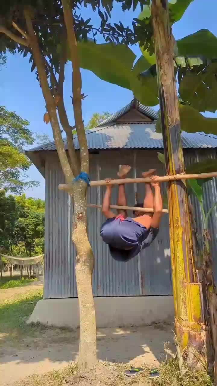 bikin ngakak #videolucu  #lucu 