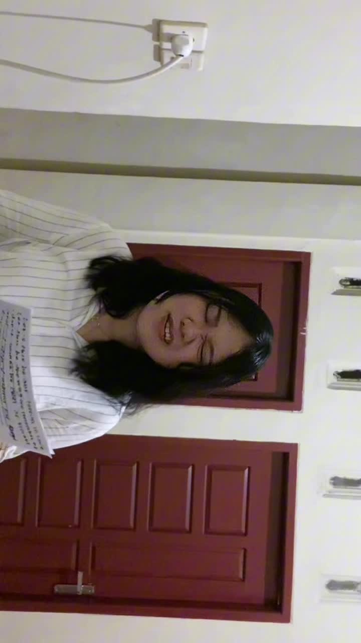 IDOL_XIII _Dear atasya baritanya_21tahun_JAMBI_All I ask by Adele
 