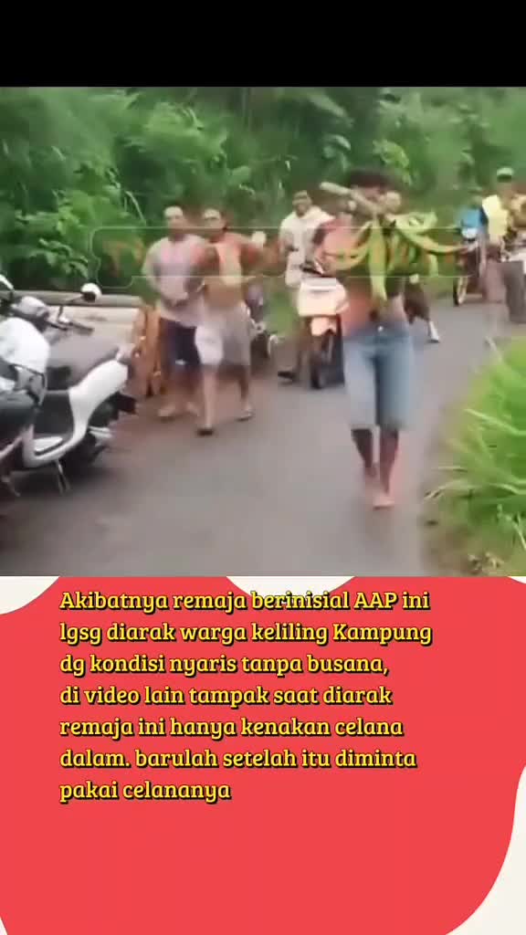 polisi prihatin atas #News 