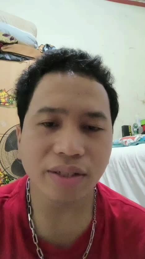 IDOL XIV ERIEK FADLI LATIEF 23 TAHUN KOTA PADANG IMAGINATION-SHAWN MENDES #ONLINEAUDITIONINDONESIANIDOLXI #INDONESIANIDOL 