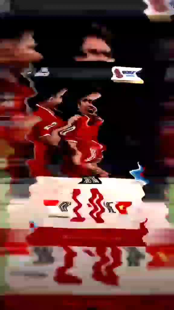 indonesia vs vetnam kualipikasi piala dunia 2026