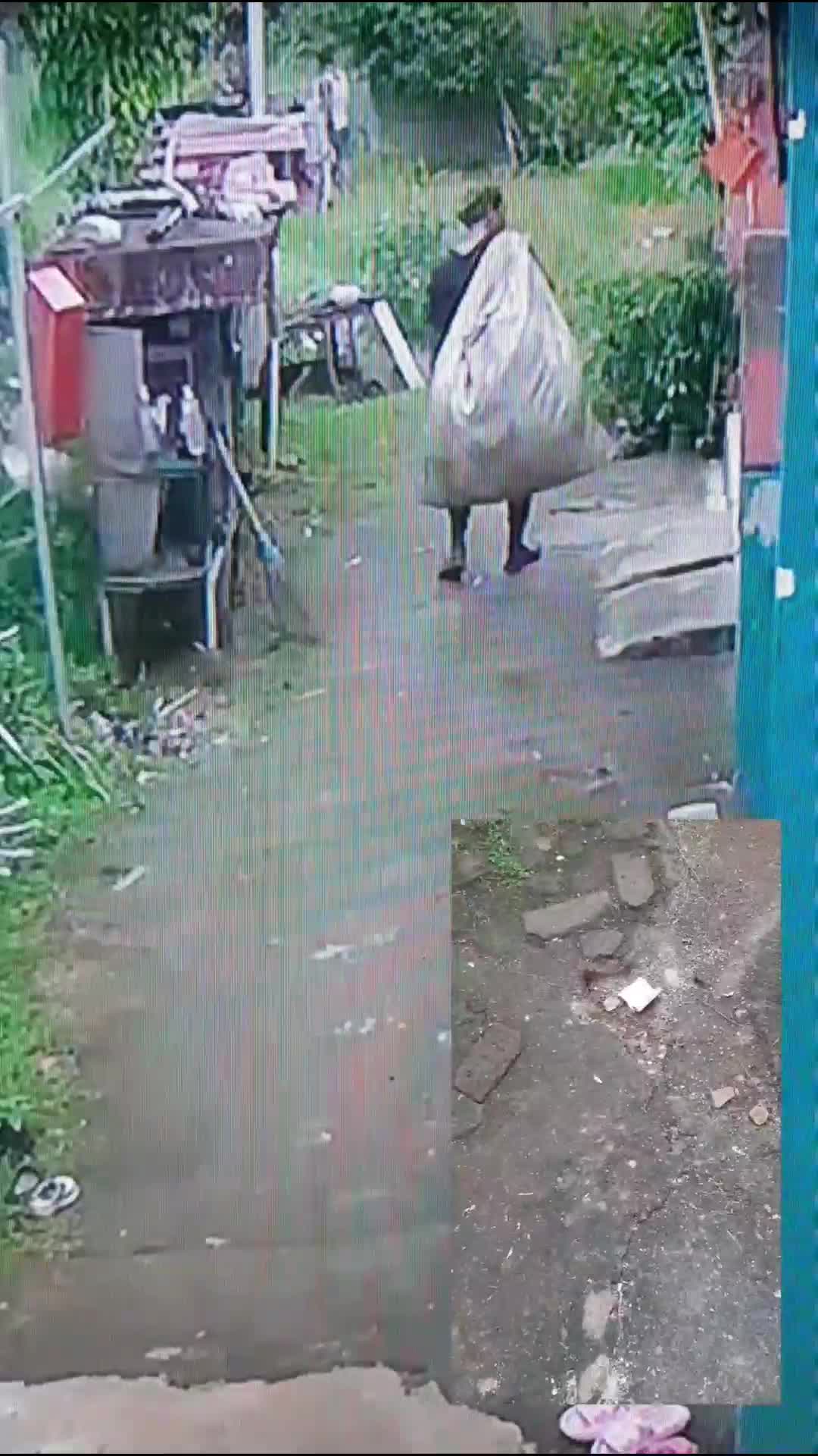 saya Kira Duitnya siapa yg Jatuh,eh Ternyata 



 #nemuduit #duitjatoh