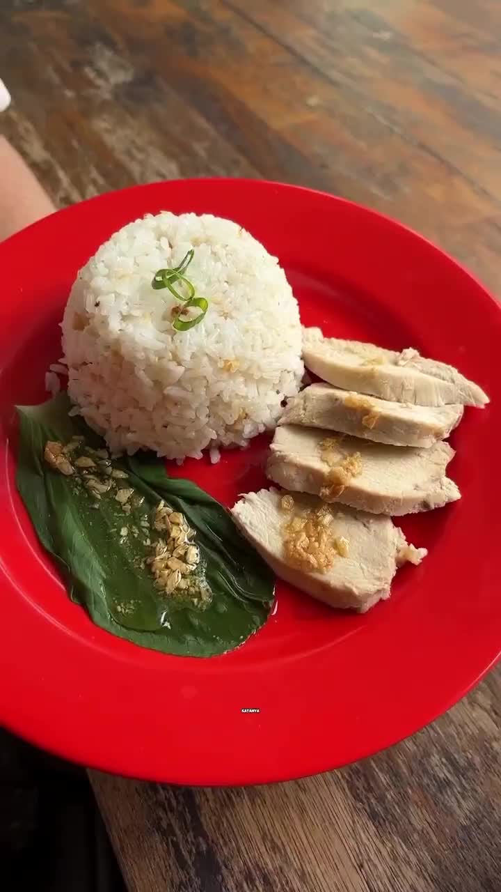 Kopitiam Serasa
#Fyp #ngopi #kopi #kopimantap #masakanenak #reviewmasakan #kulinerviralbogor #kulinerbogor #bogor #bogorhits #rekomendasikul