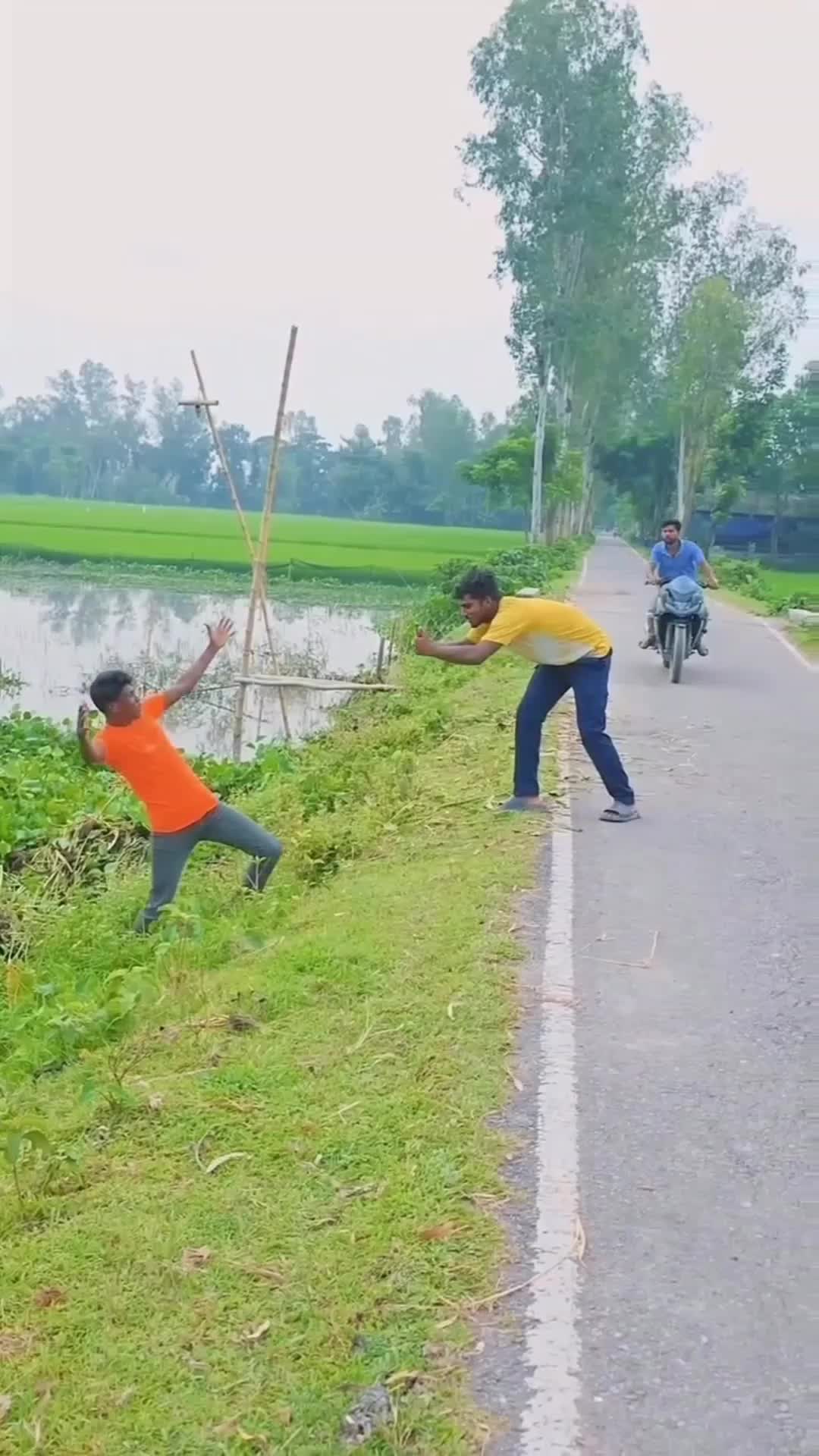 lucu ngakak #videolucu  #lucu 