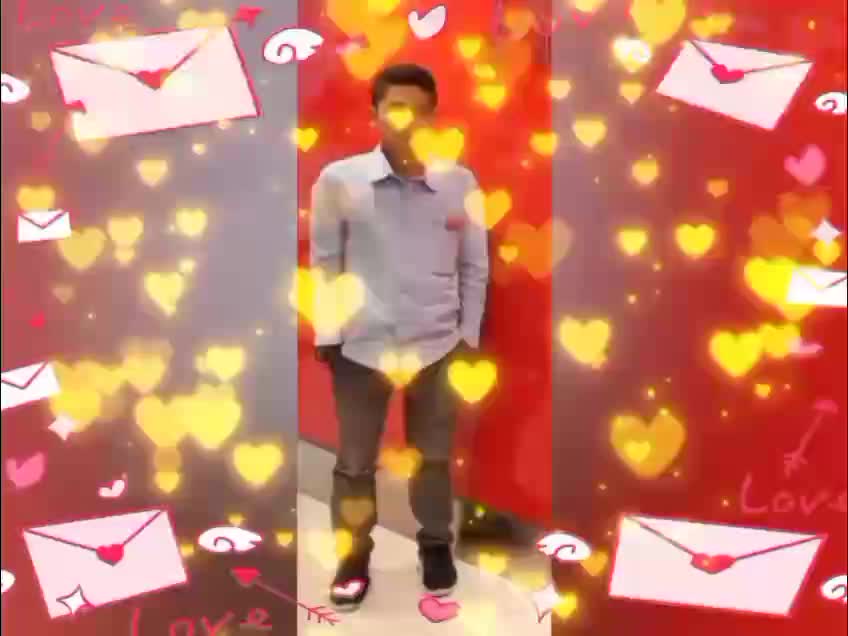 jdjdj