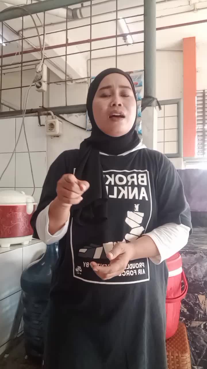 kang seblak beraksi 
#bintangkdi
 #kdi2025
#kangseblak