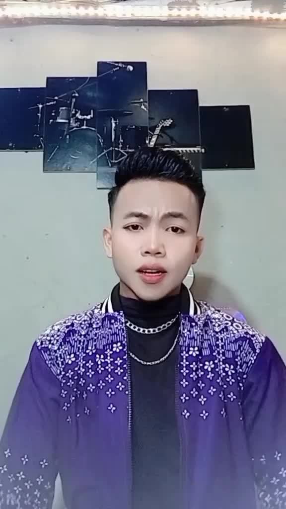 KDI2025 IRLANI MUARAENIM(SUMSEL) 24TAHUN BUNGASURGAWI #OnlineAuditionKDI2025