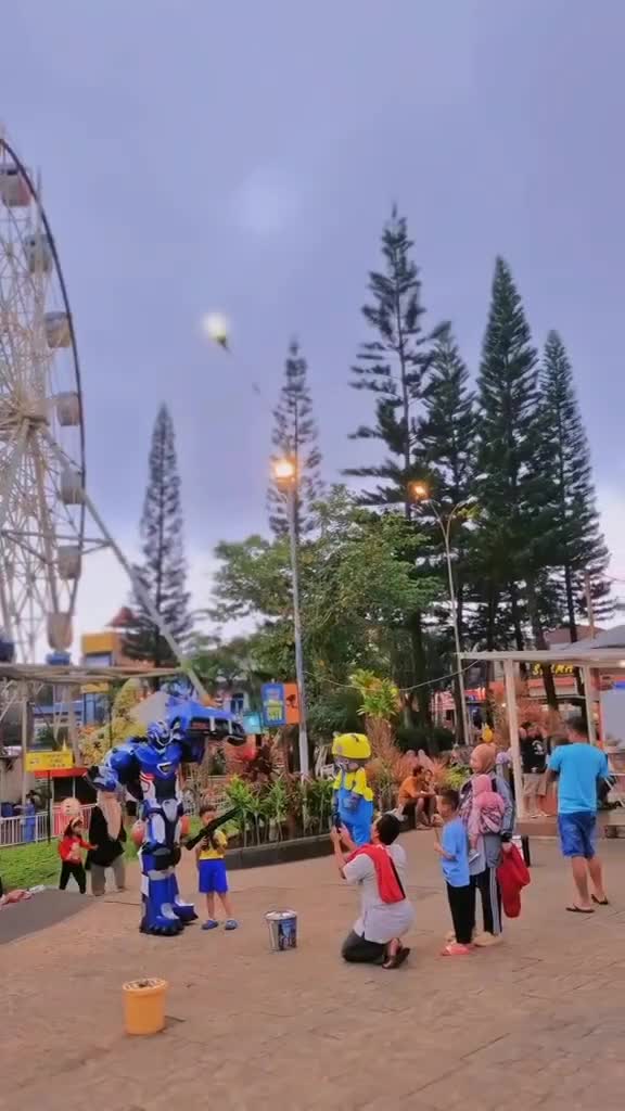 Bahagiakan diri sendiri juga 😊 #RCTIPlus  #HOTrctiplus  #rcti  #RCTIoke  #rctiofficial 