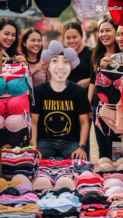 ddd