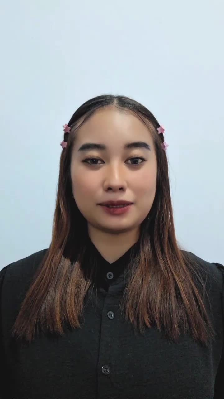  #AudisiKDI  #KDI  #MNCTVKEREN  #MNCTVOFFICIAL 