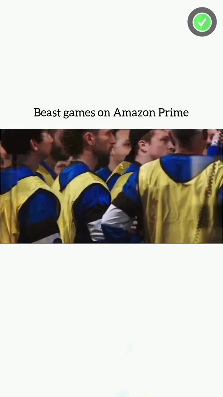 This Will Blow Your Mind! Part 180 🔥 #creativeprocess #innovation #trendingnow #inspiration