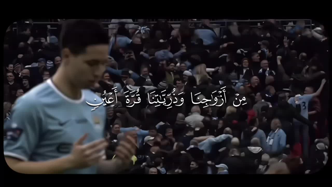  #RCTIPlus  #HOTrctiplus  #video #fypシ 
 #virall #fypシ゚viral  #fyp #RCTIoke  #hotrcti 