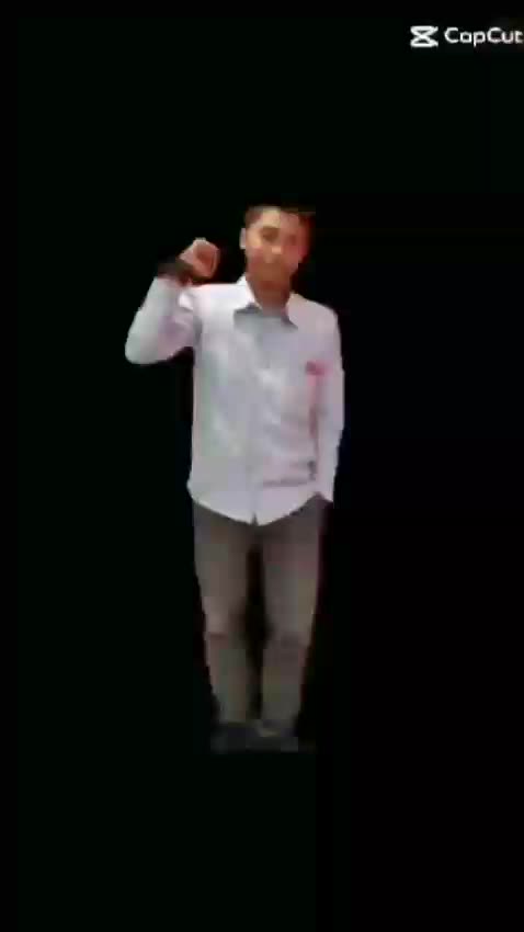 vevrg