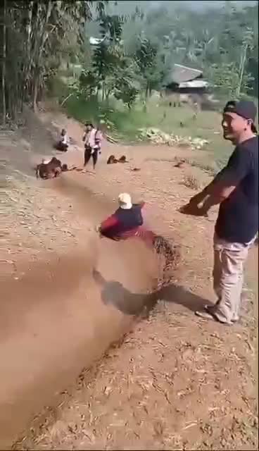 bahagia itu sederhana
#Bahagia 