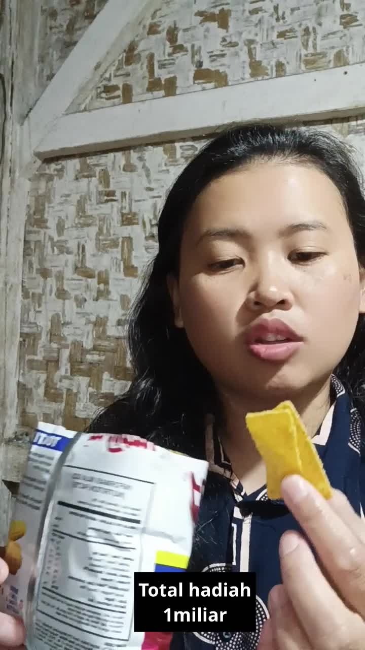 unboxing ciki berhadiah
 #short  #HOTrctiplus  #RCTIPlus 