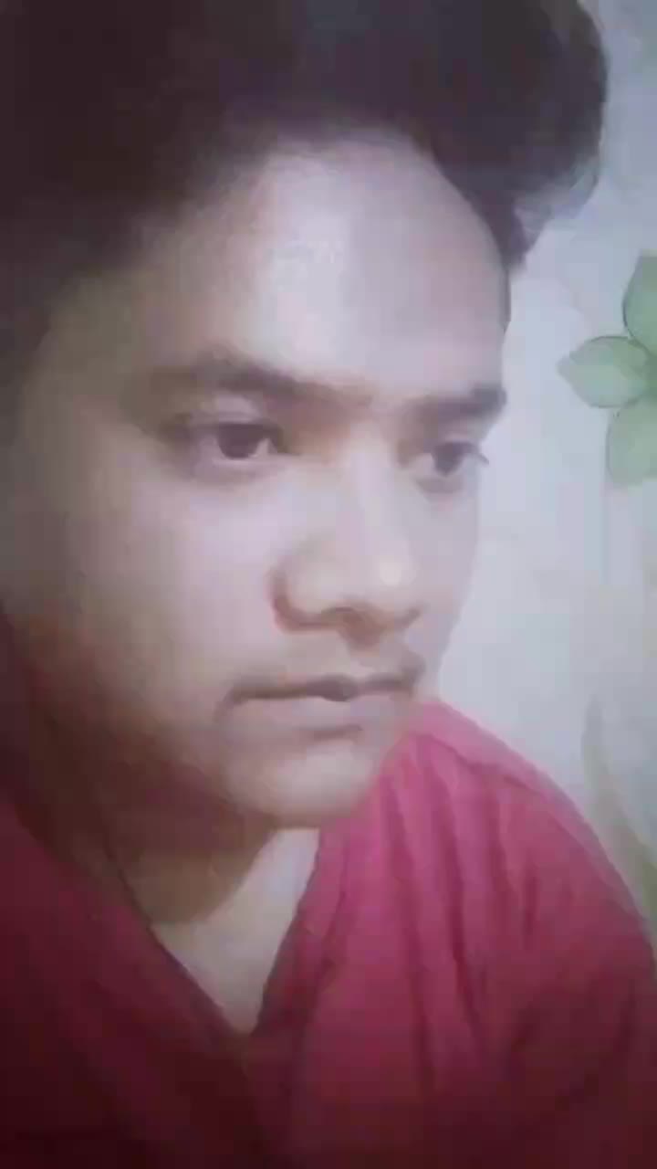 Nyindir vs marah marah