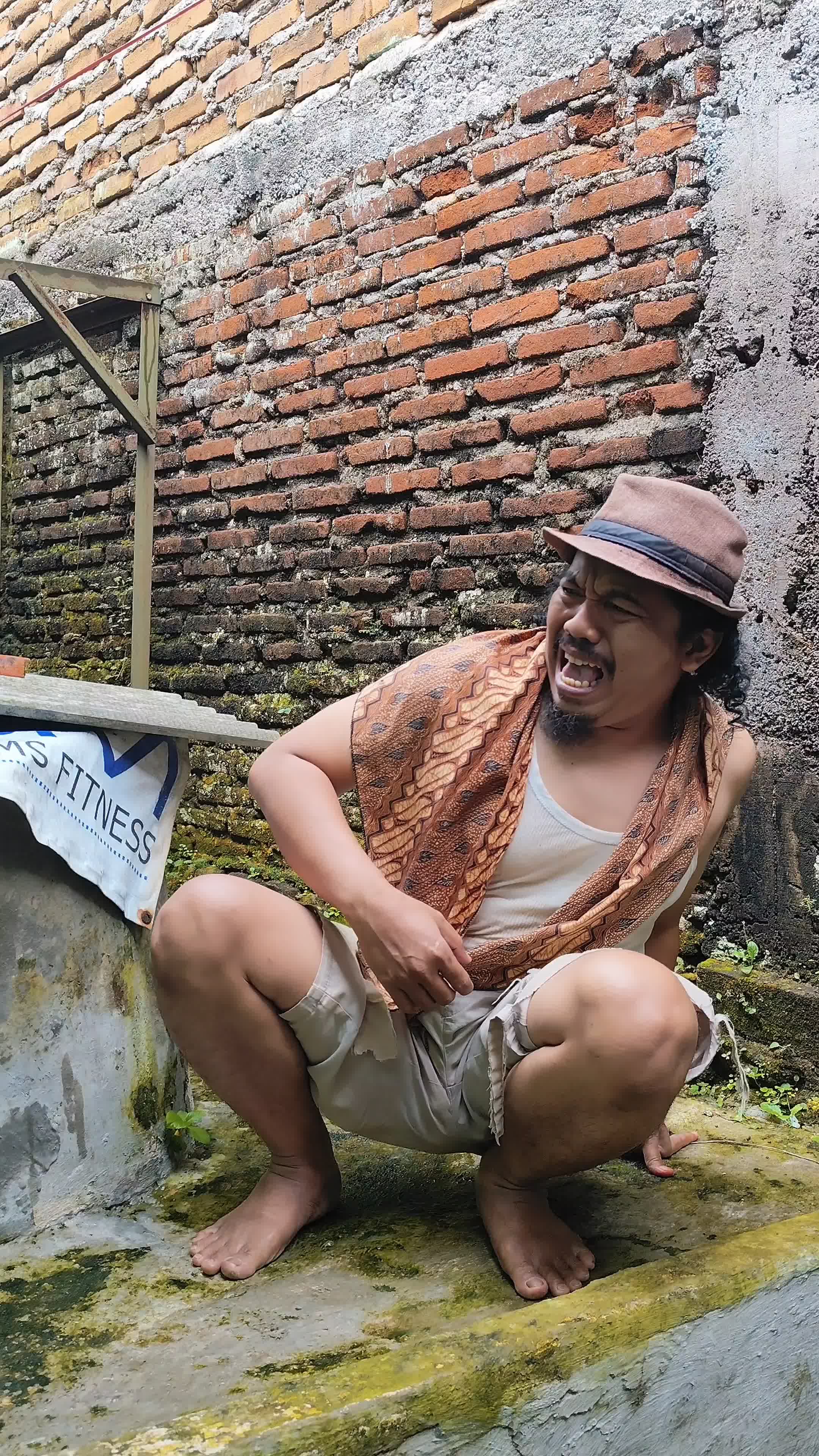 you kidding me #RCTIPlus 