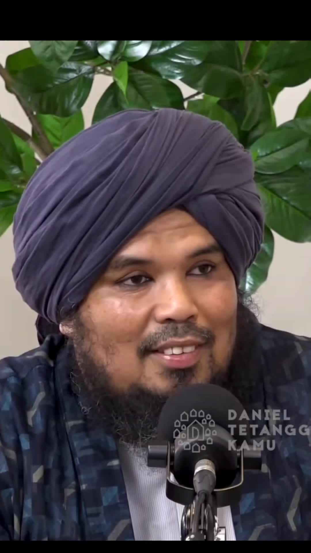 MAHA BAIKNYA ALLAH





.
#dsas #danielmanantanetwork #ngopi #dakwah_islam 