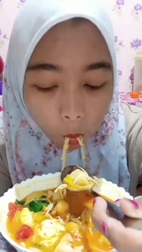  #seblakprasmanan  #videoviral  #fyp 