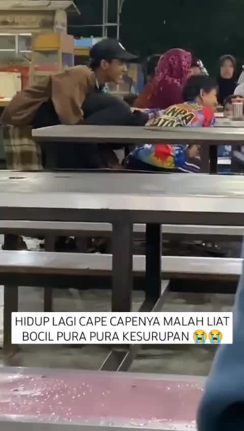 dff