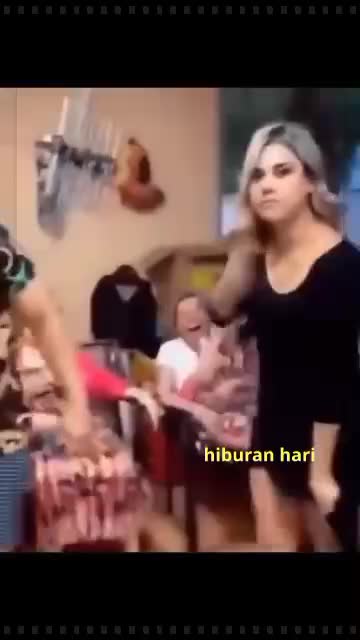 ketawa aja ngk bayar ???
#fypシ #viralreelsシ #viralpost2025シ #pemulafbprojangkauanluas #viralreelsfacebook #fypreel #fypviralシ #short #shortp