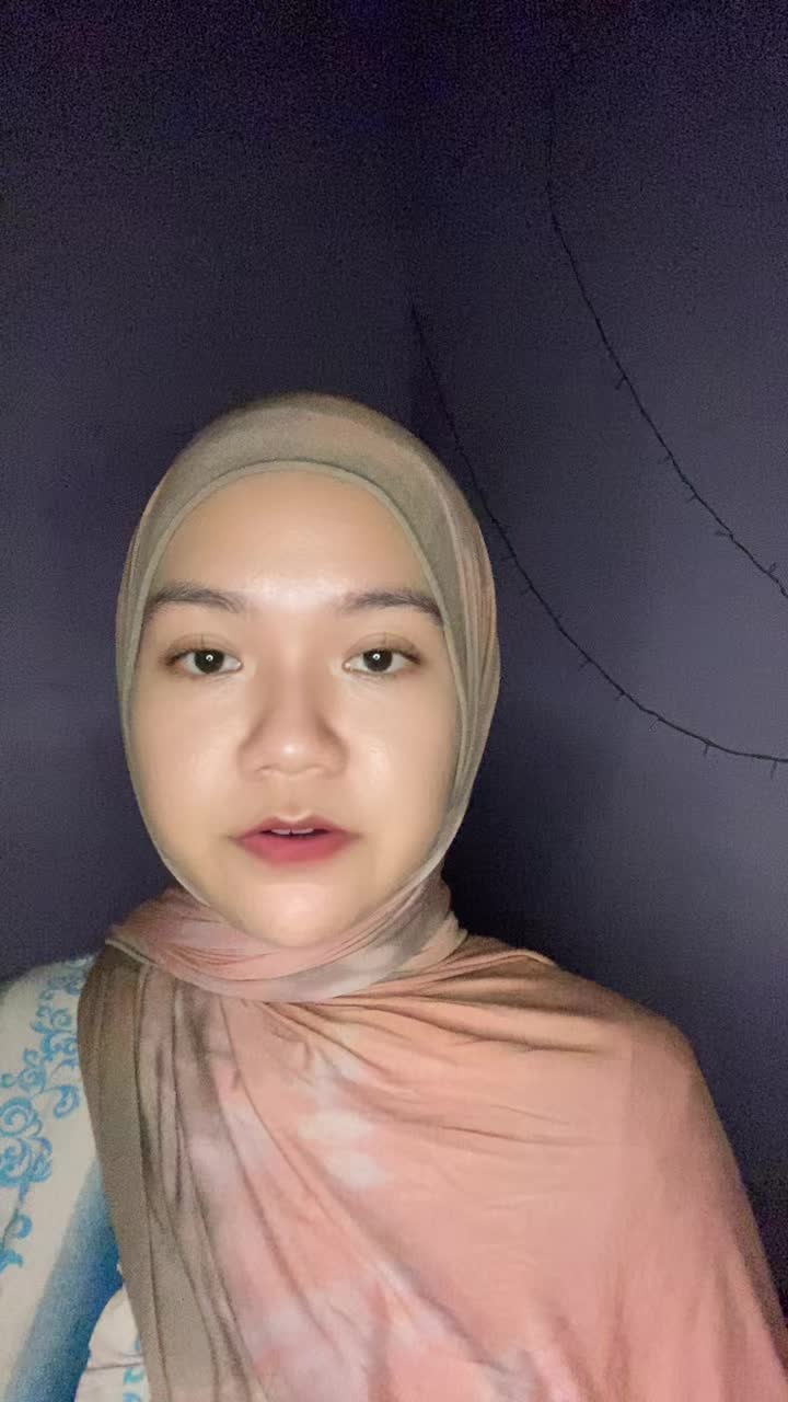 IDOL_XIII RENA FATHONY 25 TAHUN KOTA TANGERANG XG WOKEUP