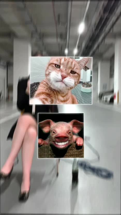 lihat apa yang akan terjadi  #RCTIPlus  #HOTrctiplus  #RCTIoke  #rcti  #trending 