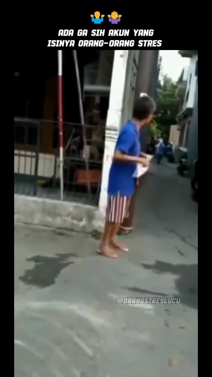 menolak lupa😂 #Viral 