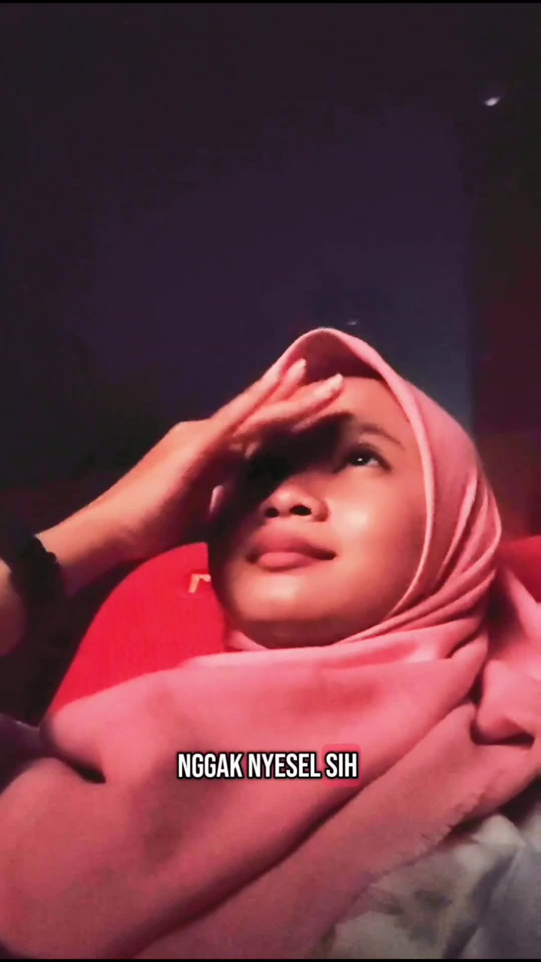 nonton film horror pertama di 2025. yuk nonton jugaa  #rekomendasifilm  #filmhorror  #filmindonesia  #RCTIplus  #film 