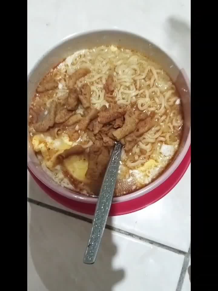 ujan2 emg enak makan yg seger2 ya bestt

#RCTIPlus #HOTrctiplus #1TRENDING #fypviral 